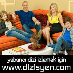 yabanc diziler hd